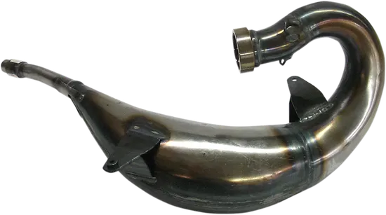 Pro Circuit Works Expansion Chamber Pipe