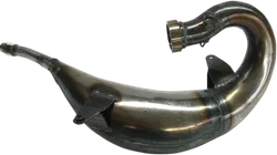 Pro Circuit Works Expansion Chamber Pipe