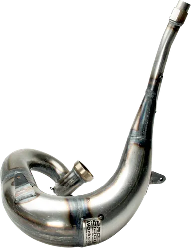 Pro Circuit Works Expansion Chamber Pipe