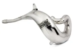 Pro Circuit Platinum 2 Expansion Chamber Pipe
