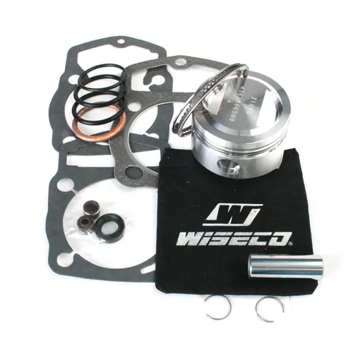 Wiseco Top End Rebuild Kit 65mm