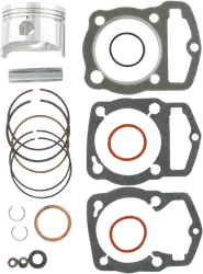 Wiseco Top End Rebuild Kit 65mm