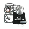 Wiseco Top End Rebuild Kit 65mm