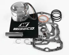 Wiseco Top End Rebuild Kit 65.50mm