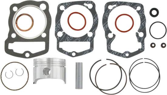 Wiseco Top End Rebuild Kit 65.50mm