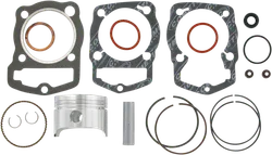 Wiseco Top End Rebuild Kit 65.50mm