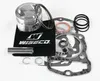 Wiseco Top End Rebuild Kit 65.50mm