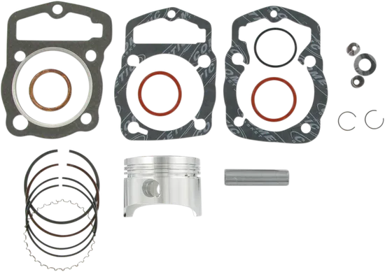 Wiseco Top End Rebuild Kit 66mm 3.00OB