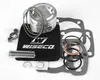 Wiseco Top End Rebuild Kit 66.50mm 3.50OB