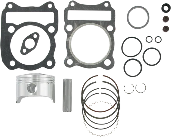 Wiseco Standard Top End Rebuild Kit 66.00mm