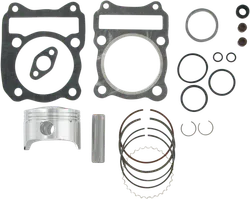 Wiseco Standard Top End Rebuild Kit 66.00mm