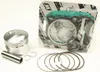 Wiseco Standard Top End Rebuild Kit 66.00mm