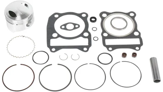 Wiseco Top End Rebuild Kit 68mm 2.00OB