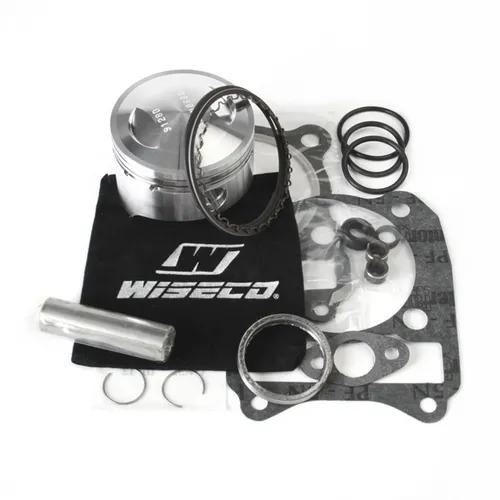 Wiseco Top End Rebuild Kit 68mm 2.00OB