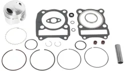 Wiseco Top End Rebuild Kit 68mm 2.00OB