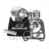 Wiseco Top End Rebuild Kit 68mm 2.00OB