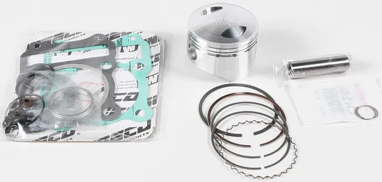 Wiseco Top End Rebuild Kit 67mm