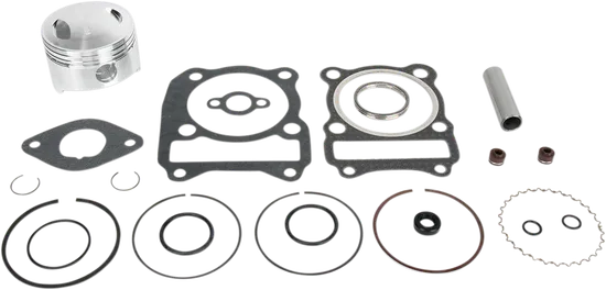 Wiseco Top End Rebuild Kit 67mm