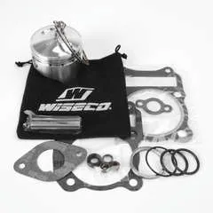 Wiseco Top End Rebuild Kit 67mm