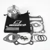 Wiseco Top End Rebuild Kit 67mm