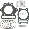 Wiseco Top End Rebuild Kit 81.50mm .50OB