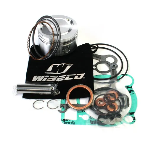 Wiseco Top End Rebuild Kit 83mm