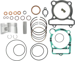 Wiseco Top End Rebuild Kit 83mm