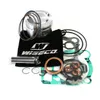 Wiseco Top End Rebuild Kit 83mm