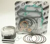 Wiseco Top End Rebuild Kit 83mm