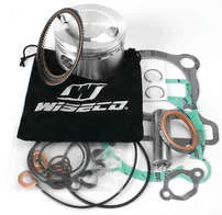 Wiseco Top End Rebuild Kit 83.5mm
