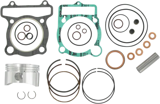Wiseco Top End Rebuild Kit 83.5mm