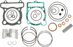 Wiseco Top End Rebuild Kit 83.5mm