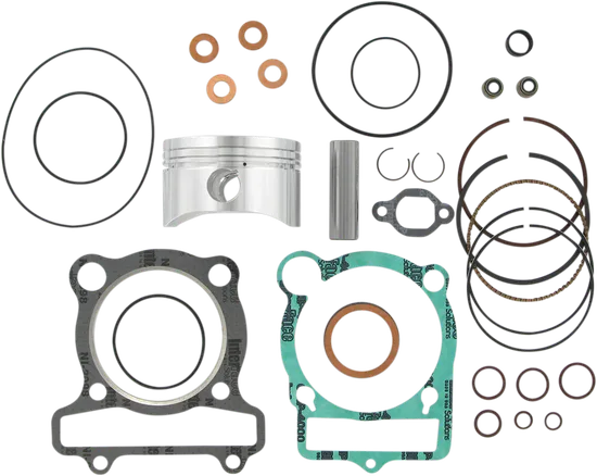 Wiseco Top End Rebuild Kit 84mm +1