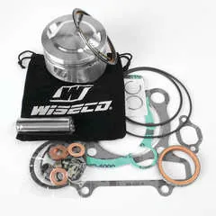 Wiseco Top End Rebuild Kit 84mm +1