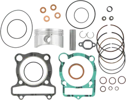 Wiseco Top End Rebuild Kit 84mm +1