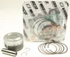 Wiseco Top End Rebuild Kit 84mm +1