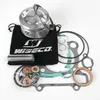 Wiseco Top End Rebuild Kit 84mm +1