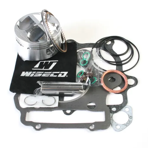 Wiseco Top End Rebuild Kit 74mm