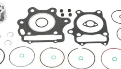 Wiseco Top End Rebuild Kit 74mm