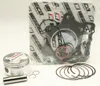 Wiseco Top End Rebuild Kit 74mm