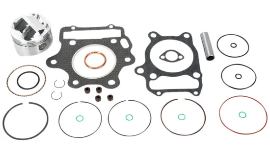 Wiseco Top End Rebuild Kit 75mm 1.00OB