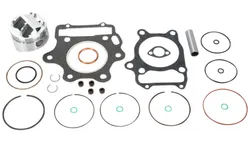 Wiseco Top End Rebuild Kit 75mm 1.00OB