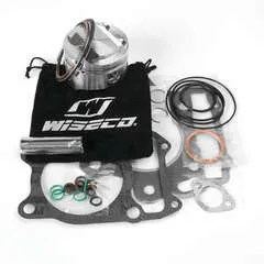 Wiseco Top End Rebuild Kit 74mm
