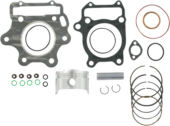 Wiseco Top End Rebuild Kit 74mm