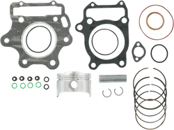 Wiseco Top End Rebuild Kit 74mm