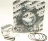 Wiseco Top End Rebuild Kit 74mm