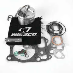 Wiseco Top End Rebuild Kit 74.50mm