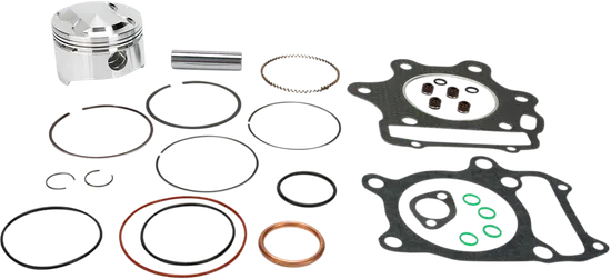 Wiseco Top End Rebuild Kit 74.50mm