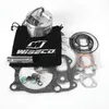 Wiseco Top End Rebuild Kit 74.50mm