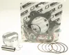 Wiseco Top End Rebuild Kit 74.50mm